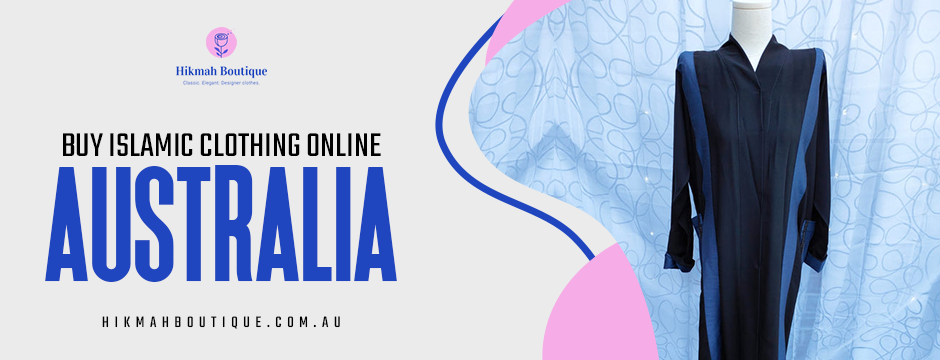 How to Buy Hijabs Online for Every Occasion: From Casual to Formal