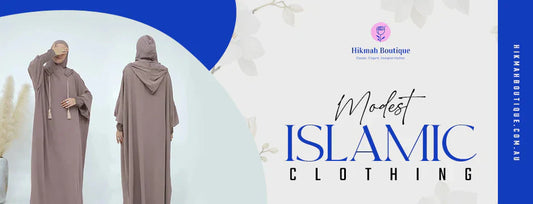 Buy Hijabs Online That Breathe: Discover Pure Bamboo Comfort