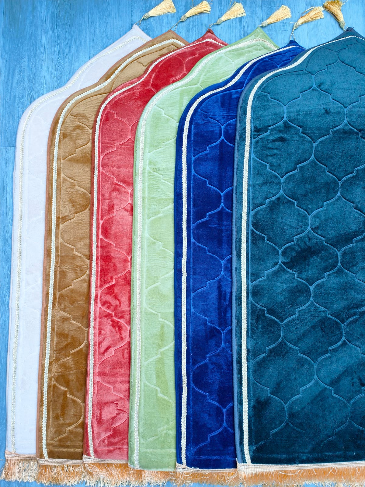 Prayer Mats Australia Prayer Rugs Online Hikmah Boutique