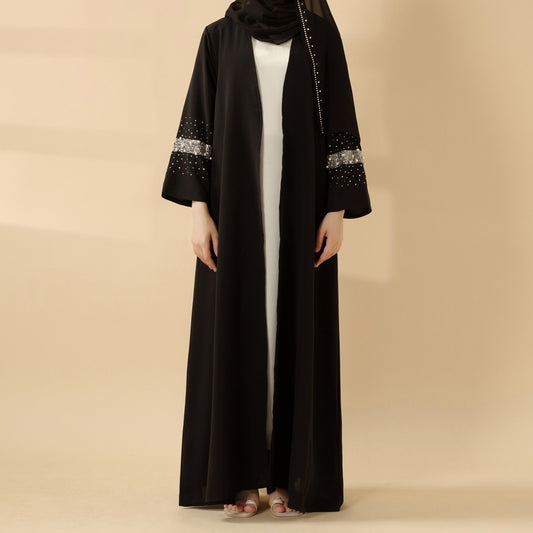 modern hijab