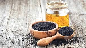 Learn Benefits of Black Seed Oil with our comprehensive guide. Explore the myriad benefits, including immune support, radiant skin, and enhanced vitality.