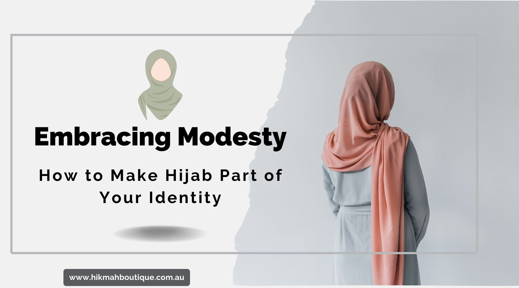 lego 75154 star wars tie striker