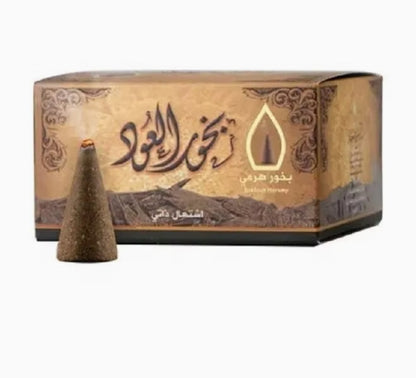 Bakhoor Oud is one of the most incredible fragrances and has been introduced in households over the years. It is mainly chosen for essential occasions like welcoming guests, weddings, or even special moments in love. Both men and women use the fragrance, and it provides an exotic scent to clothing, home, office and in car. 