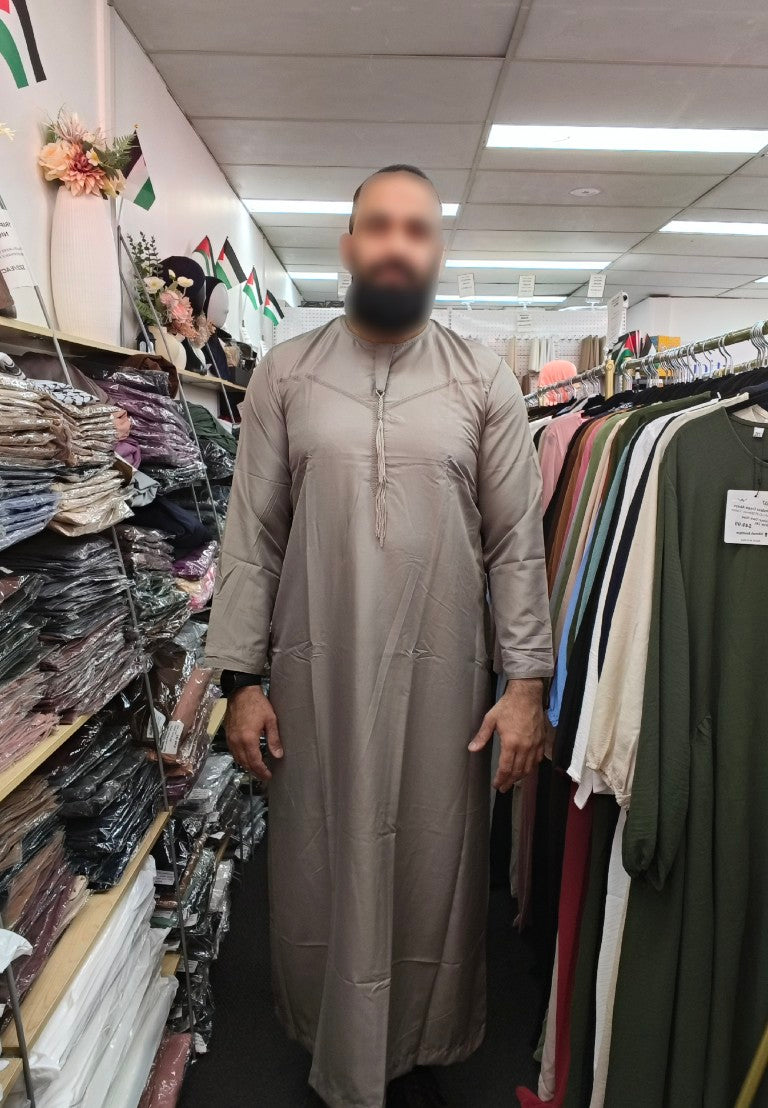 Buy modest clothing best sale