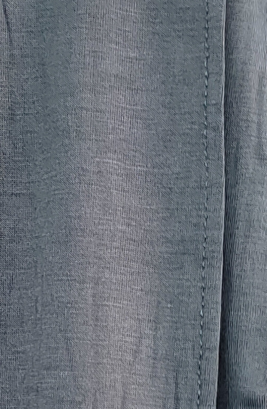 Shop the Slate Grey Jersey Hijab at Hikmah Boutique. Premium quality Jersey Hijab, super soft, and non-slippery Jersey Hijab. Available at discounted prices with fast shipping Australia-wide.