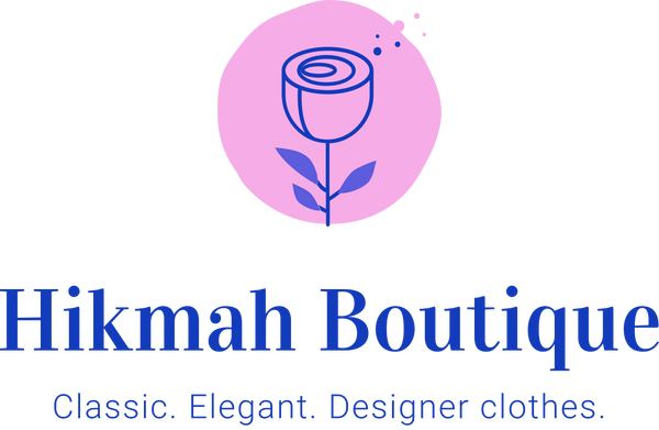 Hikmah Boutique