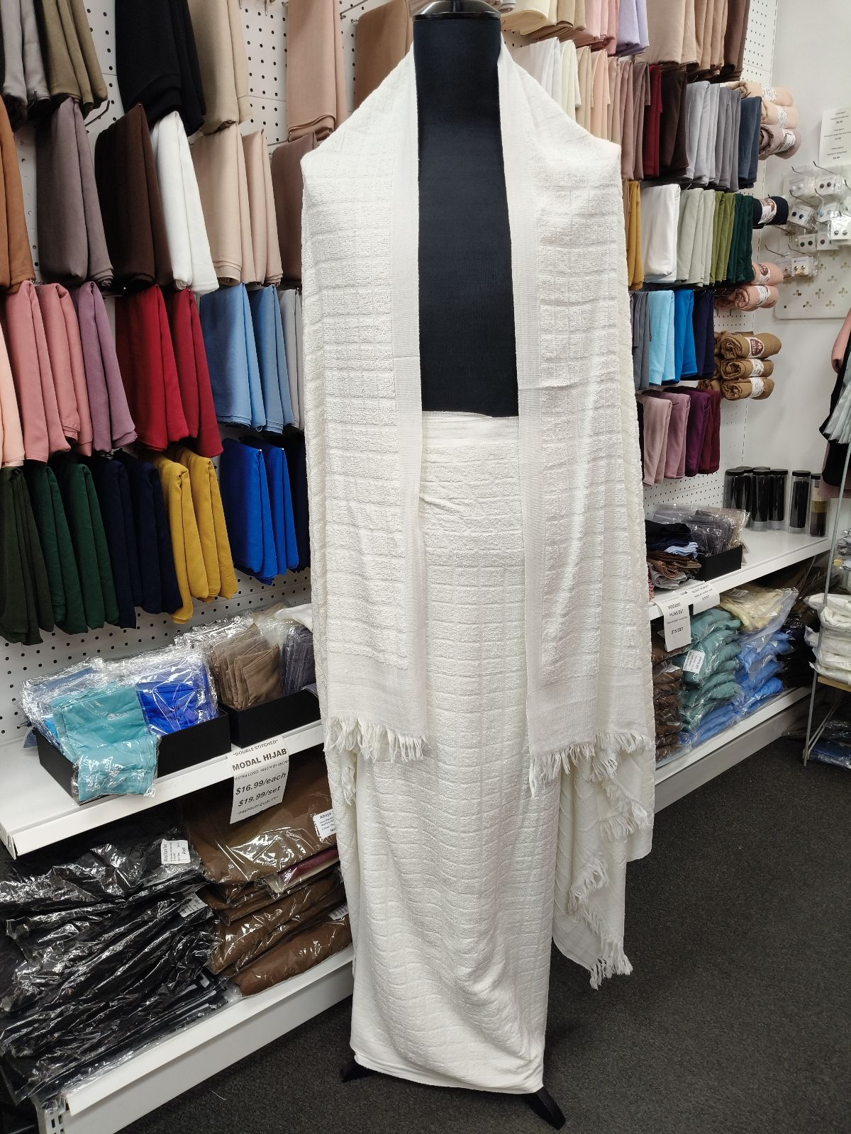 Abaya boutique near me hotsell