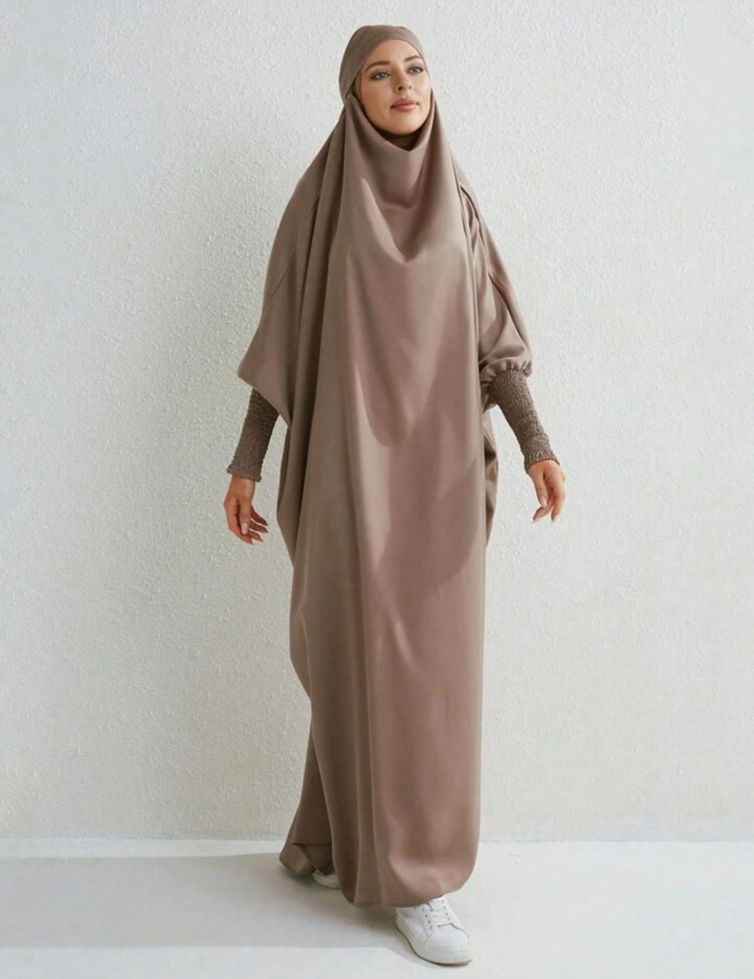 Hikmah Boutique Modest And Islamic Clothing Muslim Clothing Australia Page 3