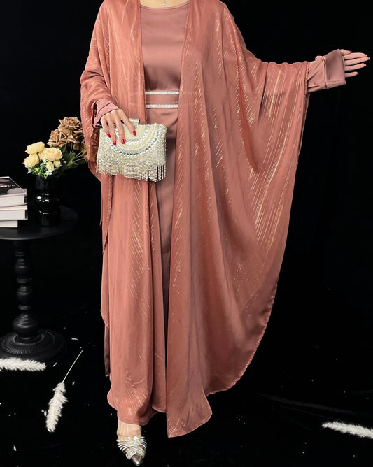 Modest Fashion Islamic Wear in Sydney | Hikmah Boutique Modest Fashion Islamic Wear in Sydney | Hikmah Boutique
