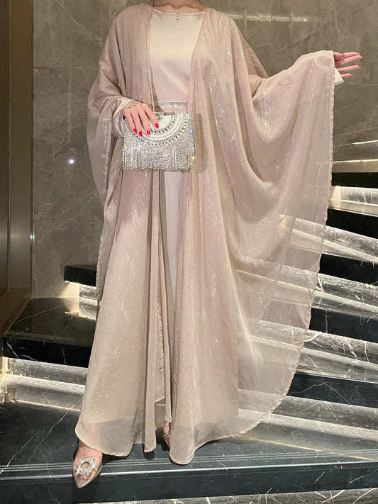 Ramadan & Eid Abayas | Modest Islamic Clothing Shop Hikmah Boutique Ramadan & Eid Abayas | Modest Islamic Clothing Shop Hikmah Boutique