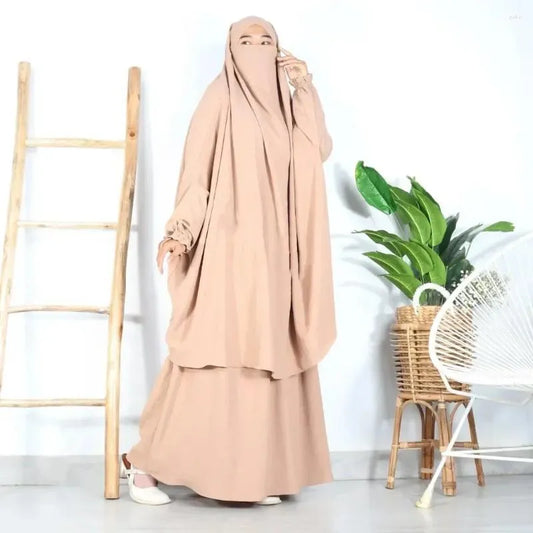 Hijab Shop Sydney