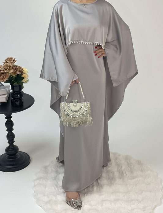 Modest Fashion Islamic Wear in Sydney | Hikmah Boutique Modest Fashion Islamic Wear in Sydney | Hikmah Boutique