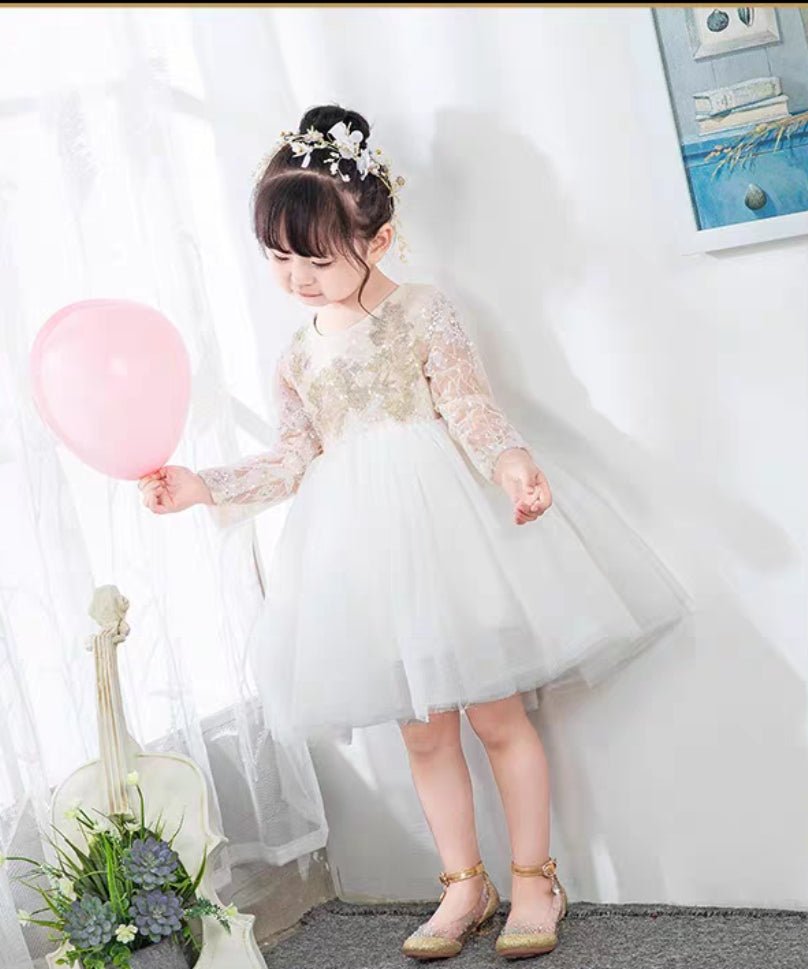 Children's cheap dresses australia